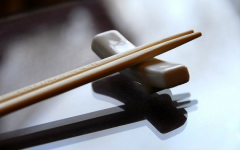 筷子风水禁忌 你知道几个呢？