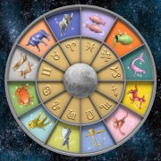 占星学四大流派·占星学概述